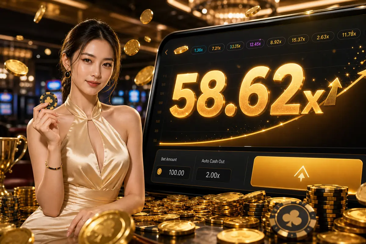63jili