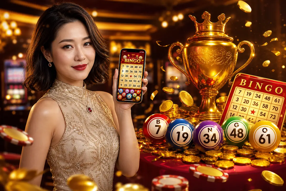 63jili