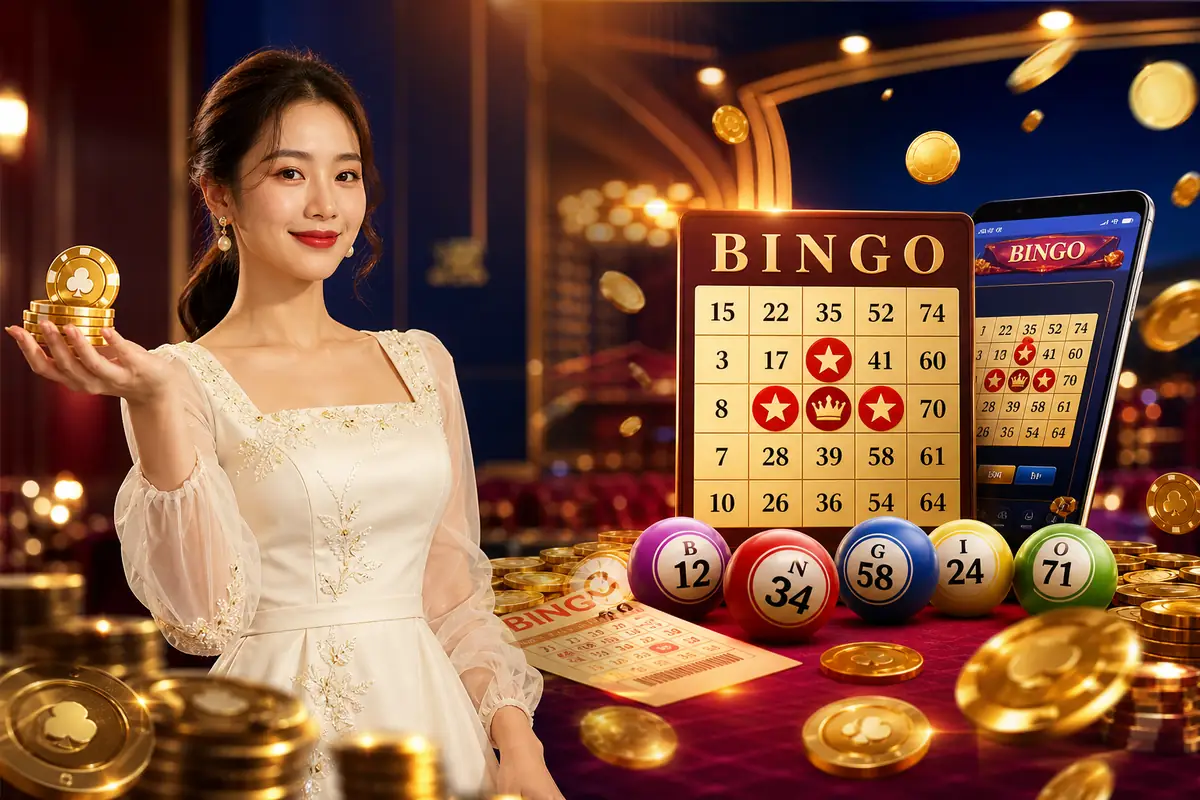 63jili