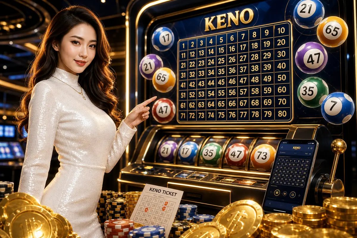 63jili