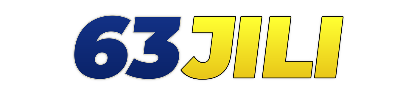 63jili